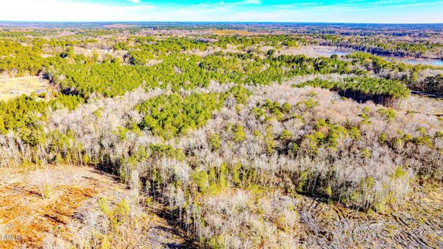 00 Overhills Off Road, Spring Lake, NC 28390