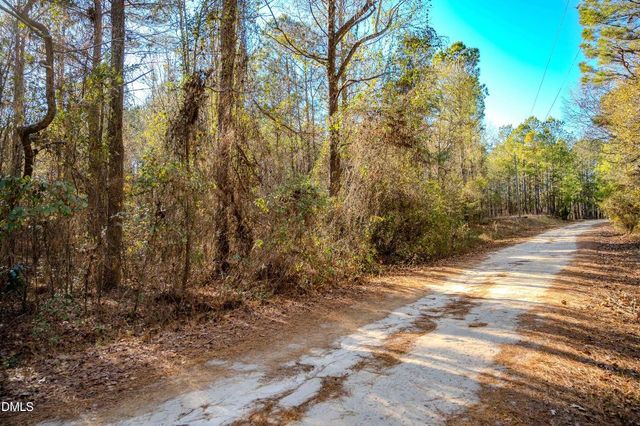 00 Overhills Off Road, Spring Lake, NC 28390