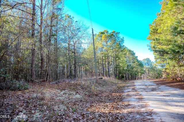 00 Overhills Off Road, Spring Lake, NC 28390