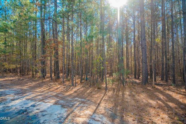 00 Overhills Off Road, Spring Lake, NC 28390