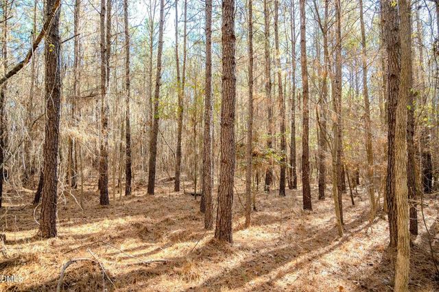 00 Overhills Off Road, Spring Lake, NC 28390