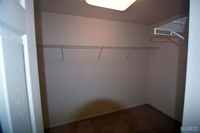 1002 Shire Lane, Eureka, MO 63025