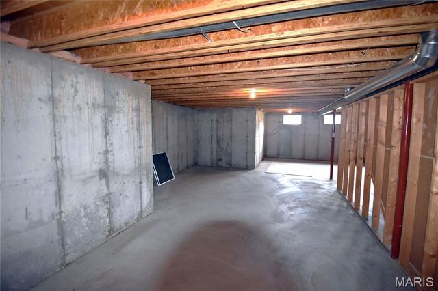 1002 Shire Lane, Eureka, MO 63025