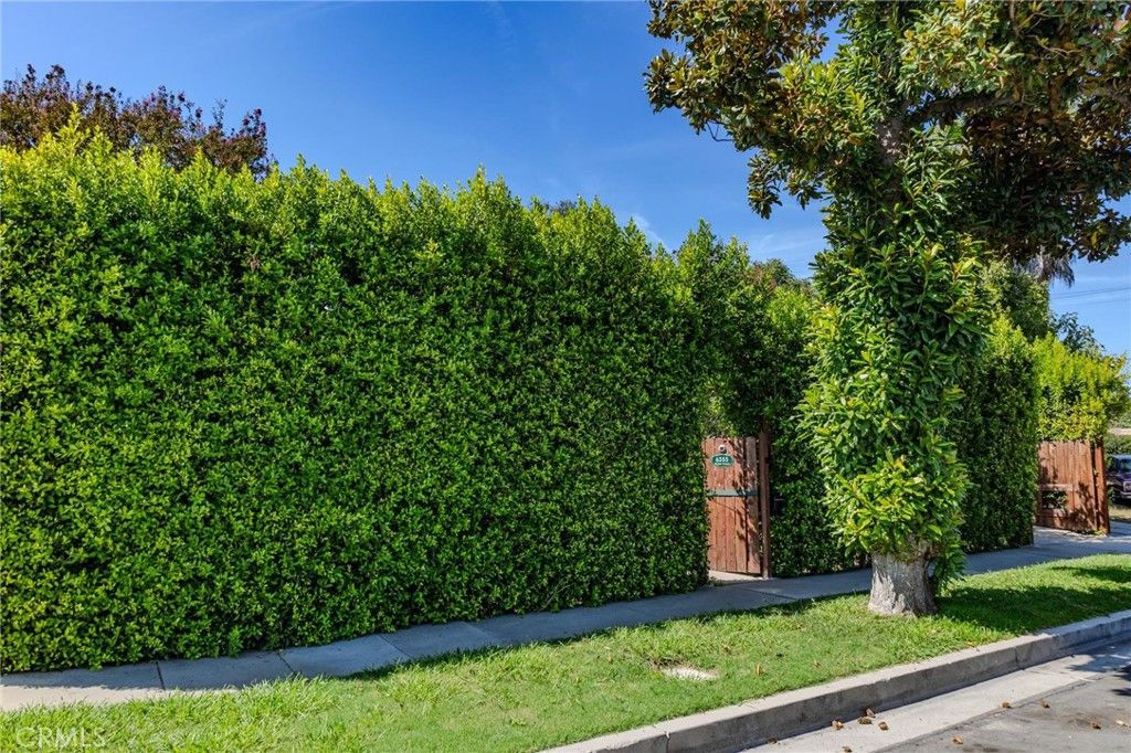 6355 Blucher Avenue, Van Nuys, CA 91411 — photo 2