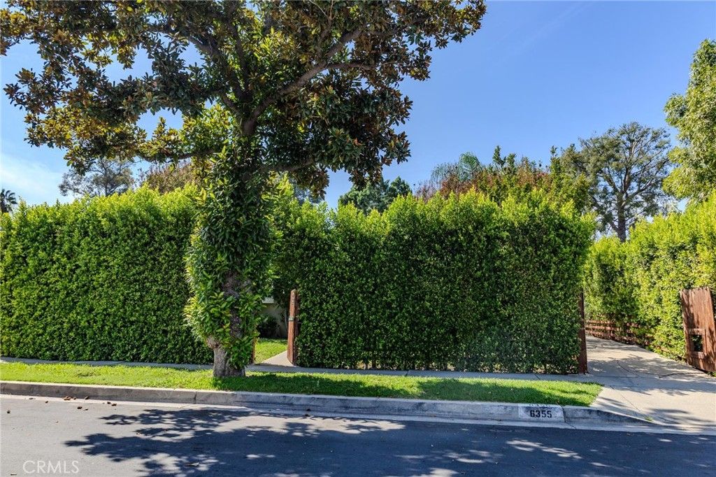 6355 Blucher Avenue, Van Nuys, CA 91411 — photo 3