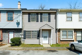 1935 SPRINGLAKE COURT, Birmingham, AL 35215