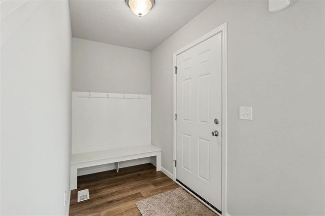 2058 Kristin Court, Muskegon, MI 49442