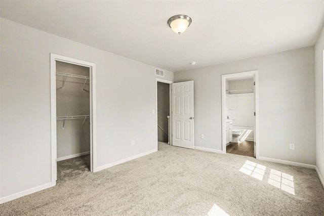 2058 Kristin Court, Muskegon, MI 49442