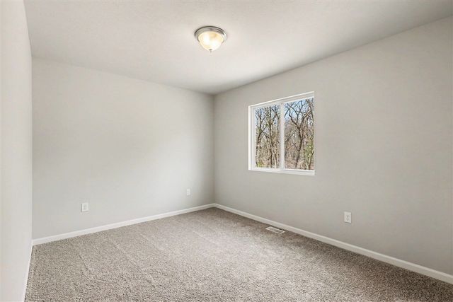 2058 Kristin Court, Muskegon, MI 49442