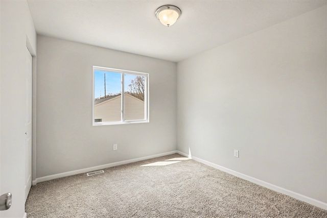 2058 Kristin Court, Muskegon, MI 49442