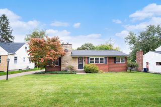 528 Charlotte Avenue Nw, City Of Grand Rapids, MI 49504