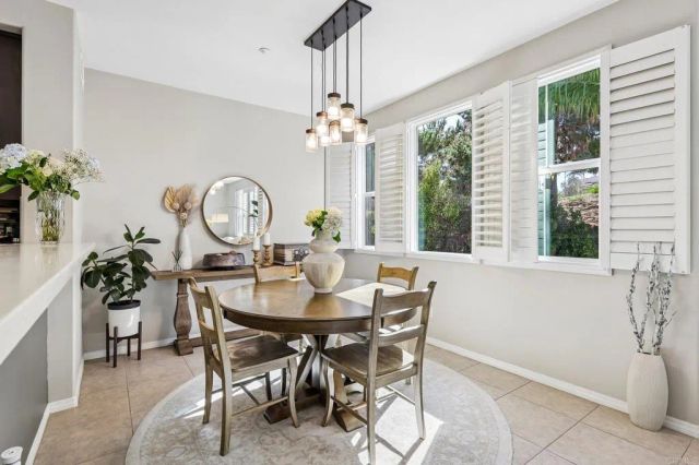 6977 Brass Pl, Carlsbad, CA 92009