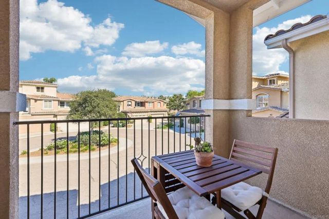 6977 Brass Pl, Carlsbad, CA 92009