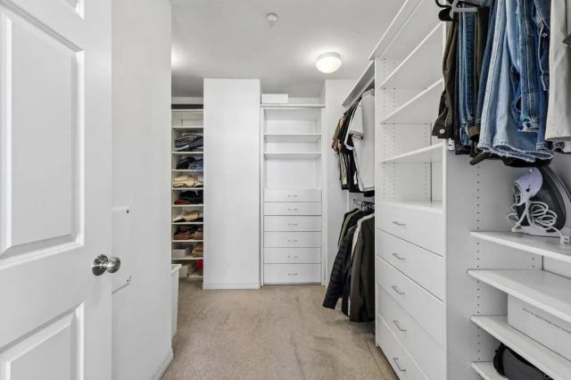 6977 Brass Pl, Carlsbad, CA 92009