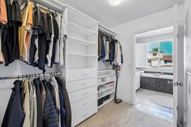 6977 Brass Pl, Carlsbad, CA 92009