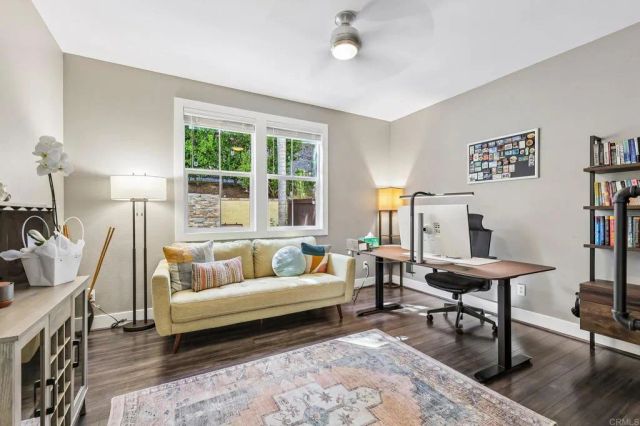 6977 Brass Pl, Carlsbad, CA 92009