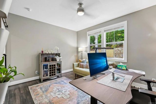 6977 Brass Pl, Carlsbad, CA 92009