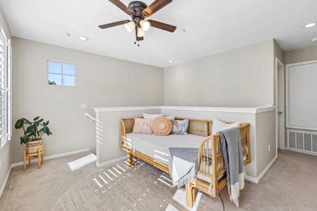 6977 Brass Pl, Carlsbad, CA 92009