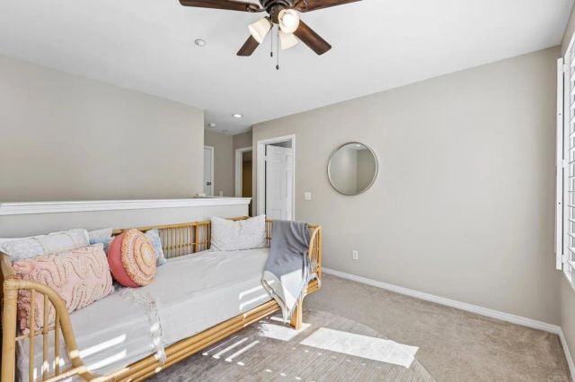 6977 Brass Pl, Carlsbad, CA 92009
