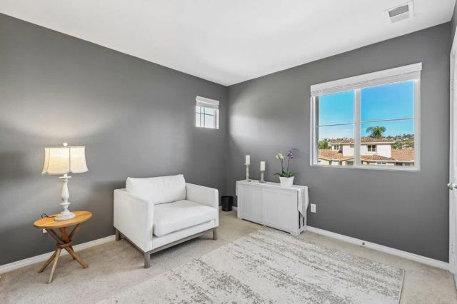 6977 Brass Pl, Carlsbad, CA 92009