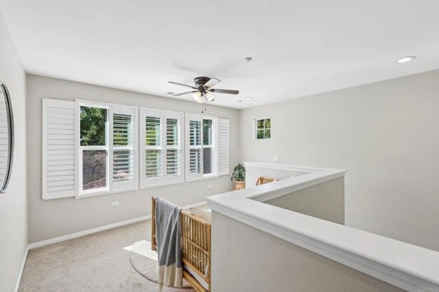 6977 Brass Pl, Carlsbad, CA 92009