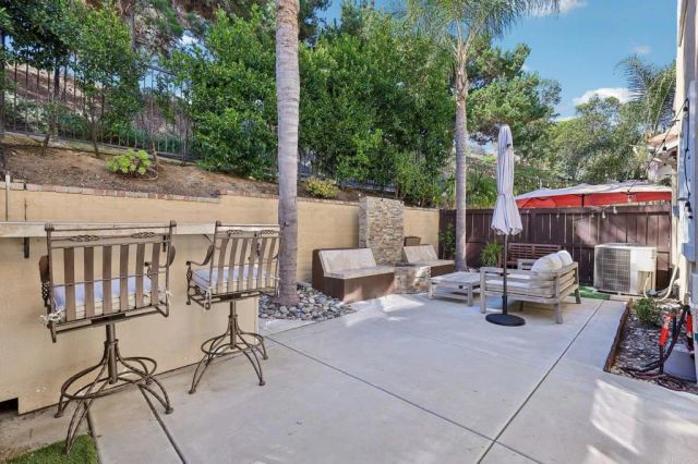 6977 Brass Pl, Carlsbad, CA 92009