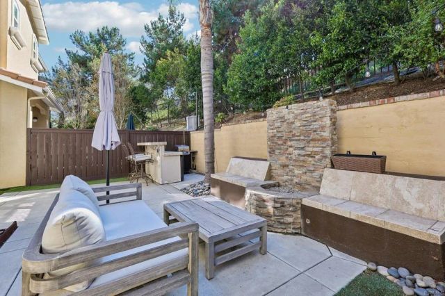 6977 Brass Pl, Carlsbad, CA 92009