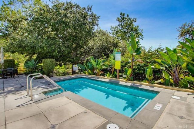 6977 Brass Pl, Carlsbad, CA 92009