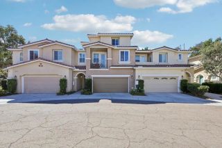 6977 Brass Pl, Carlsbad, CA 92009