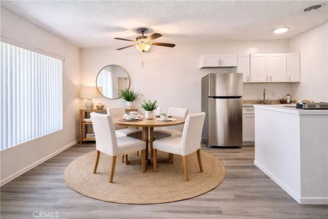 1826 W Sallie 4, Anaheim, CA 92804