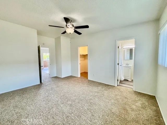 1826 W Sallie 4, Anaheim, CA 92804