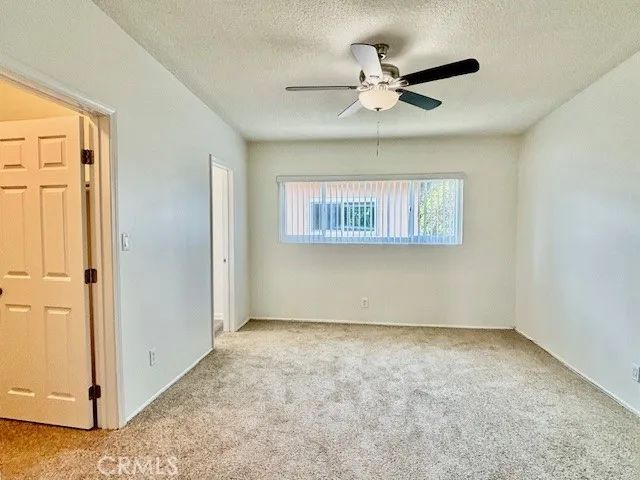 1826 W Sallie 4, Anaheim, CA 92804
