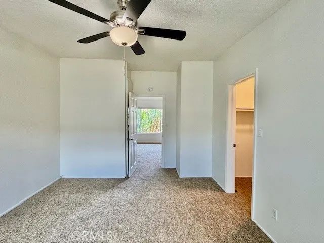 1826 W Sallie 4, Anaheim, CA 92804