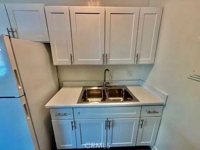 1826 W Sallie 4, Anaheim, CA 92804