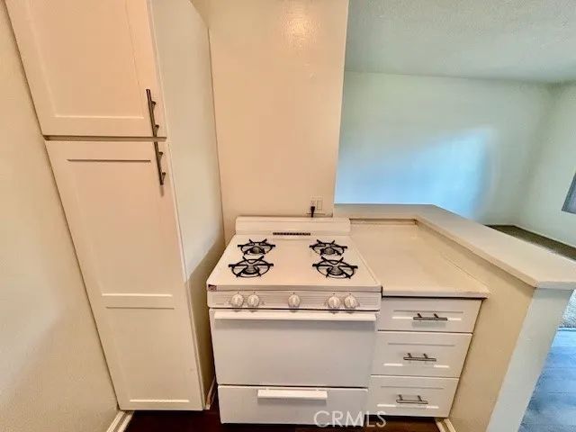 1826 W Sallie 4, Anaheim, CA 92804