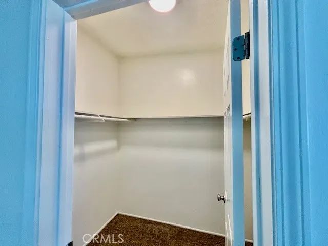 1826 W Sallie 4, Anaheim, CA 92804
