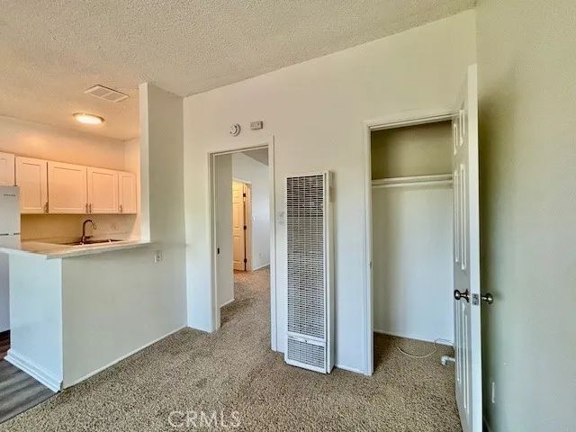 1826 W Sallie 4, Anaheim, CA 92804