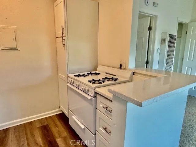 1826 W Sallie 4, Anaheim, CA 92804