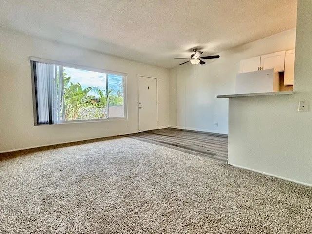1826 W Sallie 4, Anaheim, CA 92804