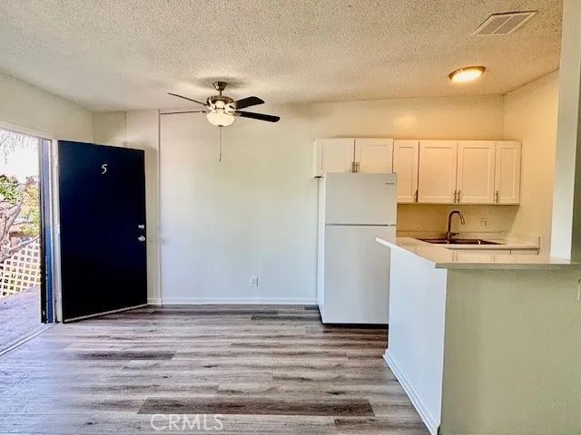1826 W Sallie 4, Anaheim, CA 92804