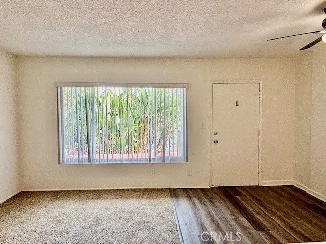 1826 W Sallie 4, Anaheim, CA 92804