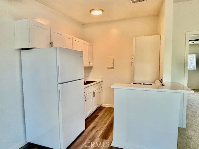 1826 W Sallie 4, Anaheim, CA 92804