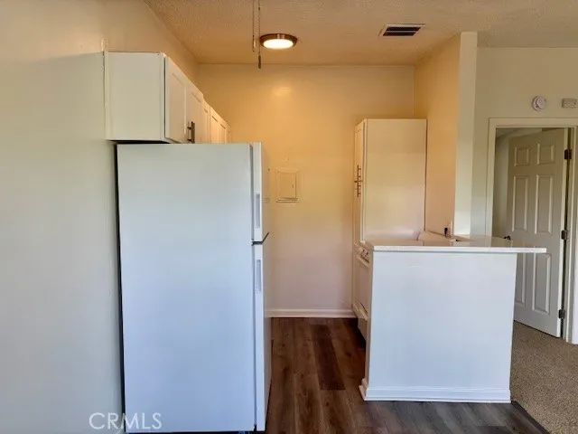 1826 W Sallie 4, Anaheim, CA 92804