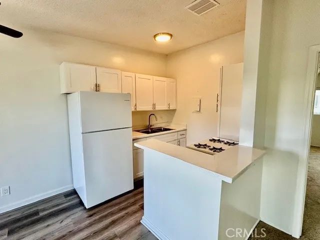 1826 W Sallie 4, Anaheim, CA 92804