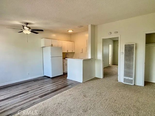 1826 W Sallie 4, Anaheim, CA 92804