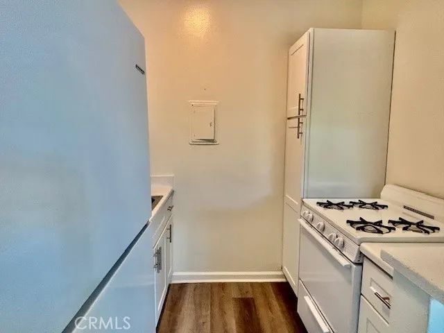 1826 W Sallie 4, Anaheim, CA 92804