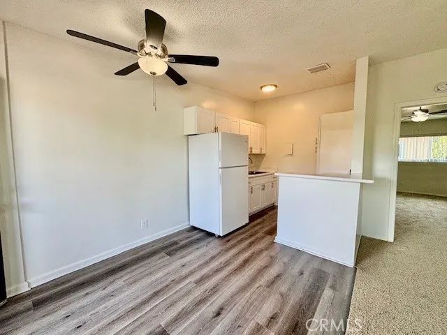 1826 W Sallie 4, Anaheim, CA 92804