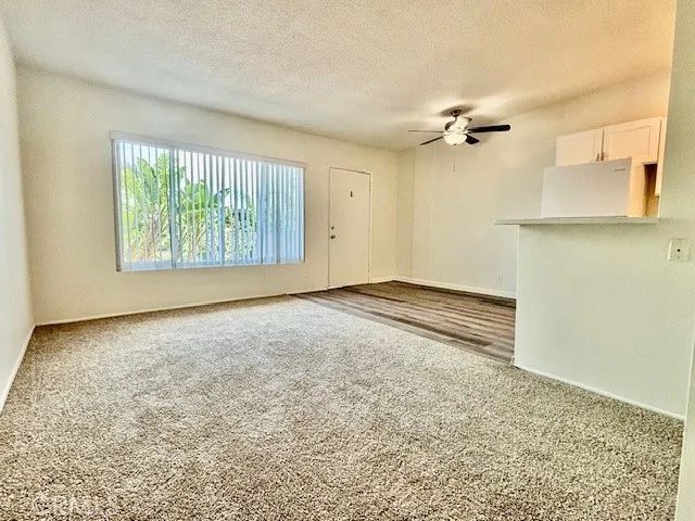1826 W Sallie 4, Anaheim, CA 92804
