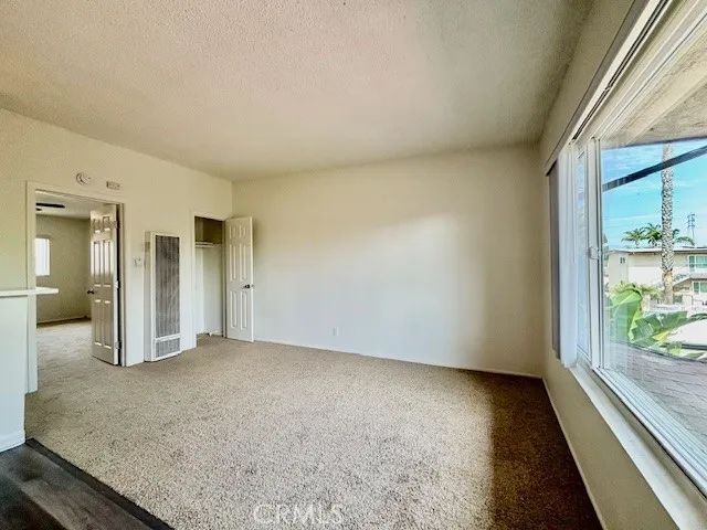 1826 W Sallie 4, Anaheim, CA 92804