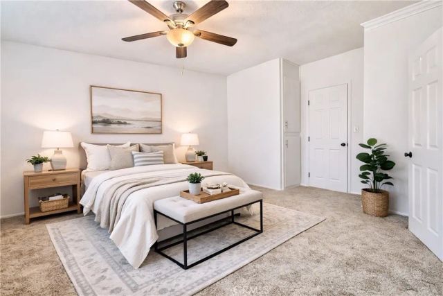 1826 W Sallie 4, Anaheim, CA 92804